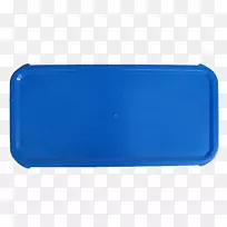 产品设计塑料矩形塑料桶-空若网 产品设计塑料矩形塑料桶-空若网