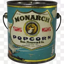 �������޲��ϲ�Ʒ.��Ͱ-������