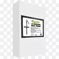 Ʒ�Ʋ�Ʒ��ƶ���-5����ˮͰ-������