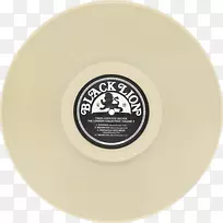 ��Ʒ��Ʋ;�.Ͱͷ-������