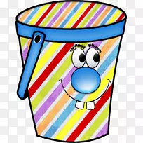 剪贴画产品线短信.桶填料-空若网 剪贴画产品线短信.桶填料-空若网