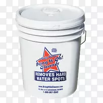 Ӳˮ�������������32��˾�������ϣ�ʹ�������ڲ�ͬ���ǣ�ȥ�����գ���ϴ�ɾ���ˮ�㣬ȥ���۵�-5���ص�ˮͰ��-������