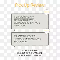 ֽ������Ƕ���-������