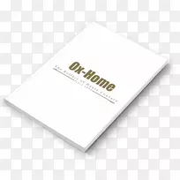 品牌标志字体短信.骑牛设计-空若网 品牌标志字体短信.骑牛设计-空若网