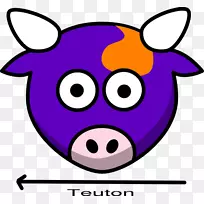 剪贴画鼻子卡通粉红m短信-骑牛艺术-空若网 剪贴画鼻子卡通粉红m短信-骑牛艺术-空若网