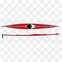 ´¬²úÆ·Éè¼ÆÍ¼ÐÎ×ÖÌå´¬-¿ÕÈôÍø ´¬²úÆ·Éè¼ÆÍ¼ÐÎ×ÖÌå´¬-¿ÕÈôÍø