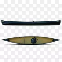 ����Ʒ���-��-������