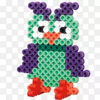 8921-哈马马西烫珠摇马玩具/儿童嗜好-孩子-空若网 8921-哈马马西烫珠摇马玩具/儿童嗜好-孩子-空若网