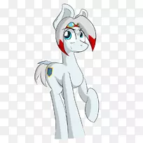 ����������ͼ���Ӵ�������-��-������