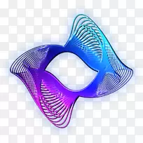 古埃及文明古史-古代文明图景-空若网 古埃及文明古史-古代文明图景-空若网