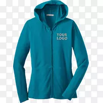 上衣t恤上衣-空若网 上衣t恤上衣-空若网