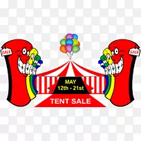 木地板乙烯基合成瓦层压板地毯-空若网 木地板乙烯基合成瓦层压板地毯-空若网