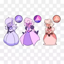 ������ˮ��������ʯ-������