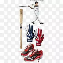 �����������ŵ��˾��װ-����-������