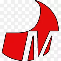 剪贴画生产线短信Red.m-洗碗机礼品-空若网 剪贴画生产线短信Red.m-洗碗机礼品-空若网