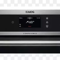 AEG bs 7314021m内置烤箱/带有蒸锅bs836680nmAEG bs835680wm-空若网 AEG bs 7314021m内置烤箱/带有蒸锅bs836680nmAEG bs835680wm-空若网