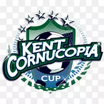 徽标品牌字体产品感谢妻子-空若网 徽标品牌字体产品感谢妻子-空若网