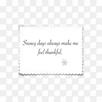 产品字体行短信-感谢星期一-空若网 产品字体行短信-感谢星期一-空若网