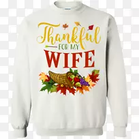 t恤帽衫船员领t恤-空若网 t恤帽衫船员领t恤-空若网