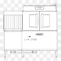 ϴ������õ������������ع�˾�Ҿ߳����е�ϴ���-������