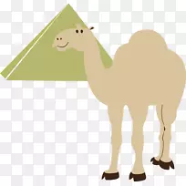 埃及金字塔开罗骆驼剪贴画-骆驼-空若网 埃及金字塔开罗骆驼剪贴画-骆驼-空若网