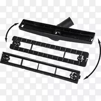 弦乐器附件ECG VM 2120业余车库房洗碗机过滤器-空若网 弦乐器附件ECG VM 2120业余车库房洗碗机过滤器-空若网