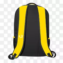 ���ɻ��ݴ�ѧ�������ɻ���ӥ��������������ɻ���ӥ��Ů�����򱳰�-������