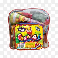 背包袋,快餐店,电子邮件玩具-背包有趣-空若网 背包袋,快餐店,电子邮件玩具-背包有趣-空若网