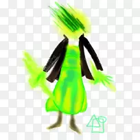 昆虫翅膀,字体,传粉者,天堂里的羽毛城堡-空若网 昆虫翅膀,字体,传粉者,天堂里的羽毛城堡-空若网