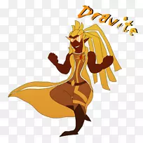 雨后石宝石食肉动物电气石插图-尖顶棒球棒-空若网 雨后石宝石食肉动物电气石插图-尖顶棒球棒-空若网