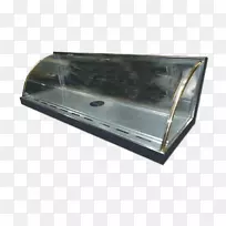 矩形洗碗机托盘-空若网 矩形洗碗机托盘-空若网