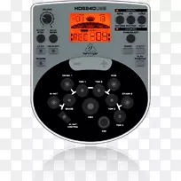 电子鼓-空若网 电子鼓-空若网