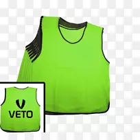 tÐôÇòÒ¶ƽðÎÞÐä³ÄÉÀÔ˶¯tÐô-¿ÕÈôÍø tÐôÇòÒ¶ƽðÎÞÐä³ÄÉÀÔ˶¯tÐô-¿ÕÈôÍø