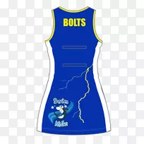 无袖衬衫活动油箱m镀金制服.无袖球衣女孩-空若网 无袖衬衫活动油箱m镀金制服.无袖球衣女孩-空若网