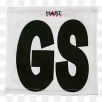 ��֯Ʒ�����Ʒ����.����Χȹ-������