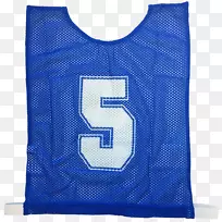 运动服套筒型-空若网 运动服套筒型-空若网