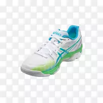 运动鞋Asics运动服装篮球鞋网传球-空若网 运动鞋Asics运动服装篮球鞋网传球-空若网