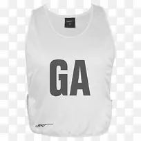 t恤活动油箱m无袖衬衫t恤-空若网 t恤活动油箱m无袖衬衫t恤-空若网