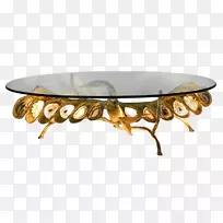 ��������Ʒ���-1970�������-������