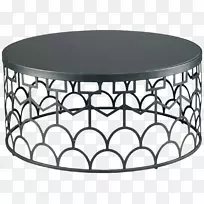 咖啡桌产品设计-70年代咖啡-空若网 咖啡桌产品设计-70年代咖啡-空若网