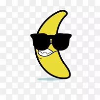 剪贴画笑脸短信黄色水果-艾比和佐伊-空若网 剪贴画笑脸短信黄色水果-艾比和佐伊-空若网
