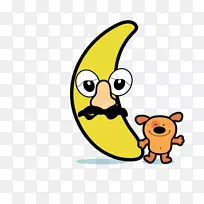 剪贴画有机体线短信-艾比和佐伊-空若网 剪贴画有机体线短信-艾比和佐伊-空若网