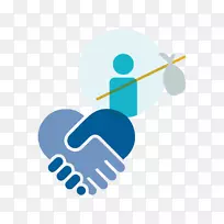 剪辑艺术精神健康无家可归的伊利县护理管理-心理健康护理-空若网 剪辑艺术精神健康无家可归的伊利县护理管理-心理健康护理-空若网