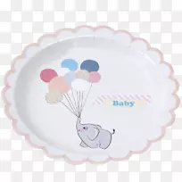 盘子洗礼瓷餐具.盘子-空若网 盘子洗礼瓷餐具.盘子-空若网