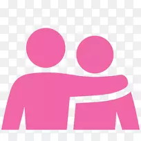 剪贴画澳大利亚标志形象系列-澳大利亚-空若网 剪贴画澳大利亚标志形象系列-澳大利亚-空若网