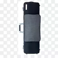 С����������С���ٴ�����С����-������