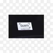 ��������Ʒ�ƶ���-����-������