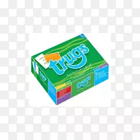 品牌产品设计短信-小书店-空若网 品牌产品设计短信-小书店-空若网