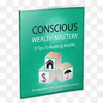 品牌产品设计字体-小书店-空若网 品牌产品设计字体-小书店-空若网