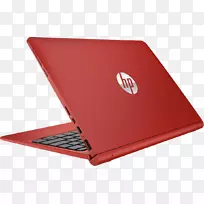 惠普笔记本电脑英特尔原子2-in-1 pc-hewlett-Packard-空若网 惠普笔记本电脑英特尔原子2-in-1 pc-hewlett-Packard-空若网
